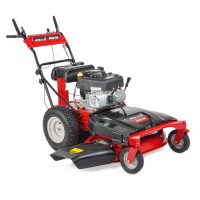 MTD WCM 84 E